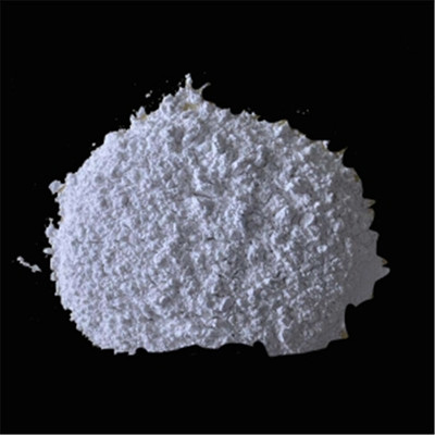 锐钛钛白粉